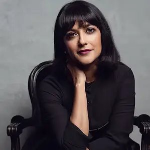 Sneha Bhavsar